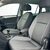 Volkswagen Tiguan 1.5 TSi EVO 130 Match 5dr 20