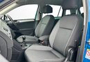 Volkswagen Tiguan 1.5 TSi EVO 130 Match 5dr 20