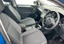 Volkswagen Tiguan 1.5 TSi EVO 130 Match 5dr 18