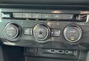 Volkswagen Tiguan 1.5 TSi EVO 130 Match 5dr 28