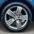 Volkswagen Tiguan 1.5 TSi EVO 130 Match 5dr 13