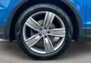 Volkswagen Tiguan 1.5 TSi EVO 130 Match 5dr 13