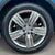 Volkswagen Tiguan 1.5 TSi EVO 130 Match 5dr 14