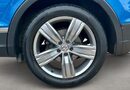 Volkswagen Tiguan 1.5 TSi EVO 130 Match 5dr 14