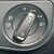 Volkswagen Tiguan 1.5 TSi EVO 130 Match 5dr 24