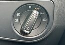 Volkswagen Tiguan 1.5 TSi EVO 130 Match 5dr 24