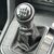Volkswagen Tiguan 1.5 TSi EVO 130 Match 5dr 29