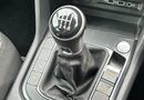 Volkswagen Tiguan 1.5 TSi EVO 130 Match 5dr 29