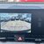 Kia Sportage 1.6T GDi 48V ISG 3 5dr DCT 31