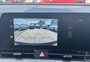 Kia Sportage 1.6T GDi 48V ISG 3 5dr DCT 31
