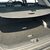 Kia Sportage 1.6T GDi 48V ISG 3 5dr DCT 39