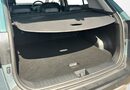 Kia Sportage 1.6T GDi 48V ISG 3 5dr DCT 39