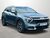 Kia Sportage 1.6T GDi 48V ISG 3 5dr DCT