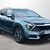 Kia Sportage 1.6T GDi 48V ISG 3 5dr DCT 1