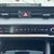 Kia Sportage 1.6T GDi 48V ISG 3 5dr DCT 25