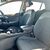 Kia Sportage 1.6T GDi 48V ISG 3 5dr DCT 20