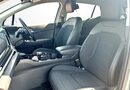Kia Sportage 1.6T GDi 48V ISG 3 5dr DCT 20