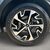 Kia Sportage 1.6T GDi 48V ISG 3 5dr DCT 14