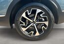 Kia Sportage 1.6T GDi 48V ISG 3 5dr DCT 14
