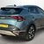 Kia Sportage 1.6T GDi 48V ISG 3 5dr DCT 9