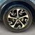Kia Sportage 1.6T GDi 48V ISG 3 5dr DCT 11