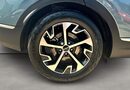 Kia Sportage 1.6T GDi 48V ISG 3 5dr DCT 11