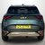 Kia Sportage 1.6T GDi 48V ISG 3 5dr DCT 8