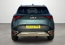 Kia Sportage 1.6T GDi 48V ISG 3 5dr DCT 8