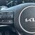 Kia Sportage 1.6T GDi 48V ISG 3 5dr DCT 32