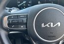 Kia Sportage 1.6T GDi 48V ISG 3 5dr DCT 32