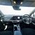 Kia Sportage 1.6T GDi 48V ISG 3 5dr DCT 16