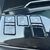 Kia Sportage 1.6T GDi 48V ISG 3 5dr DCT 35