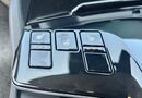 Kia Sportage 1.6T GDi 48V ISG 3 5dr DCT 35