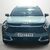 Kia Sportage 1.6T GDi 48V ISG 3 5dr DCT 5