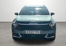 Kia Sportage 1.6T GDi 48V ISG 3 5dr DCT 5