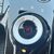 Kia Sportage 1.6T GDi 48V ISG 3 5dr DCT 28