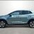 Kia Sportage 1.6T GDi 48V ISG 3 5dr DCT 7