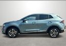 Kia Sportage 1.6T GDi 48V ISG 3 5dr DCT 7
