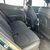 Kia Sportage 1.6T GDi 48V ISG 3 5dr DCT 36