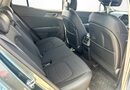 Kia Sportage 1.6T GDi 48V ISG 3 5dr DCT 36