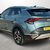 Kia Sportage 1.6T GDi 48V ISG 3 5dr DCT 3