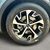 Kia Sportage 1.6T GDi 48V ISG 3 5dr DCT 13