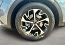 Kia Sportage 1.6T GDi 48V ISG 3 5dr DCT 13