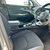 Kia Sportage 1.6T GDi 48V ISG 3 5dr DCT 18
