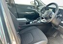 Kia Sportage 1.6T GDi 48V ISG 3 5dr DCT 18