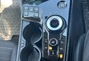 Kia Sportage 1.6T GDi 48V ISG 3 5dr DCT 29