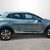 Kia Sportage 1.6T GDi 48V ISG 3 5dr DCT 10