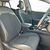 Kia Sportage 1.6T GDi 48V ISG 3 5dr DCT 19