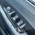 Kia Sportage 1.6T GDi 48V ISG 3 5dr DCT 34