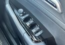Kia Sportage 1.6T GDi 48V ISG 3 5dr DCT 34
